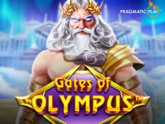 Para kazandıran zeka oyunları. Bet365 casino ontario.4